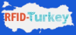 RFID-Turkey