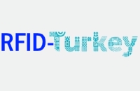 RFID ve Tedarik Zinciri